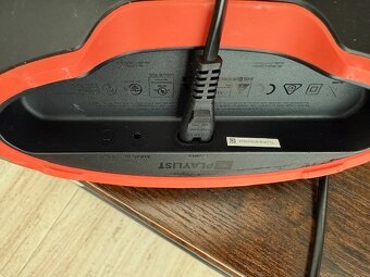 JBL Playlist 150 - 4