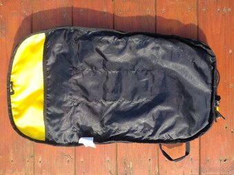 Jetforce BT 10 booster - 4