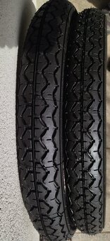 Barum sada pneu Pérák 250,350 - 4