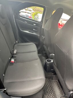 Toyota Aygo X - 4