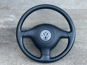 P: volanty Audi Seat Škoda Ford Mercedes VW - 4