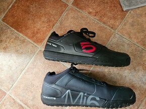 Five Ten Impact VXI - 4