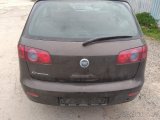 Fiat Croma 2008 - 4