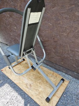 King Gym Pro - 4
