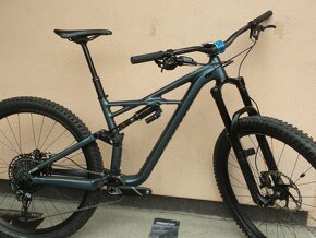 ZÁNOVNÍ SPECIALIZED ENDURO COMP 29 - 4