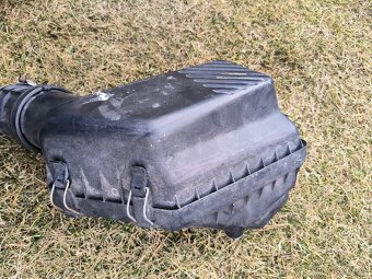 Filtr box Honda prelude 2.0i - 4