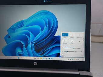 HP-450 G5 - 4