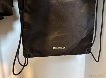 balenciaga track shoes.Velikost 41 - 4