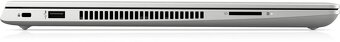 HP Probook 455 G7 - 4