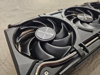 CHLADIČ PRO RTX 4090 24GB GAINWARD PHANTOM - 4