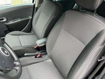 Renault Clio 1.2/16V r.v.2012 - 4