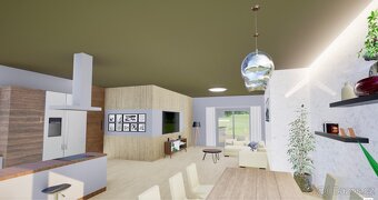 Vizualizace - 4