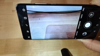 Huawei p30 pro 8gb/128gb - 4
