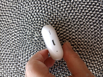 Apple Airpods 1 Gen, Apple Airpods 2 pro - 4
