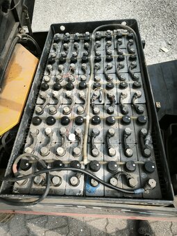 Still R60-18 - 4