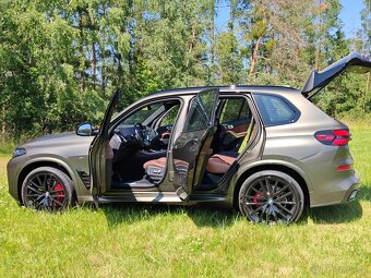 BMW X5 IM PRO - 4