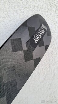 CCM Tacks AS-VI PRO JR 50 flex - 4
