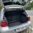 Golf IV 1.9tdi 96kw - 4