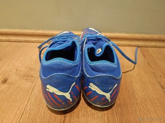 Puma FUTURE Z 4.2 FG/AG velikost EUR 44,5 - 4
