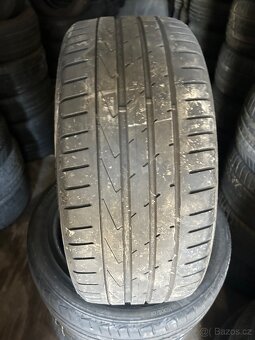 Pneumatiky 225/45 R17 - 4