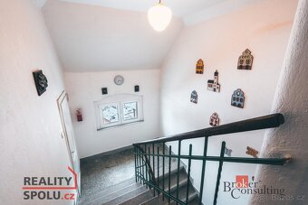 Prodej, domy/rodinný, 250 m2, Lázeňská 11, 34952 Konstantino - 4