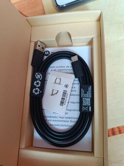 motorola G35 - 4