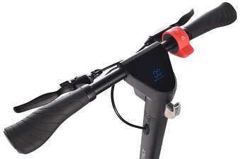 elektrokoloběžka MS Energy e21 - 4
