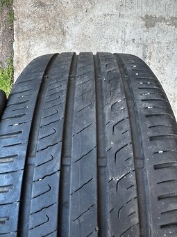 Pneumatiky Barum Bravuris 5HM 225/40 R18 92Y XL - 4