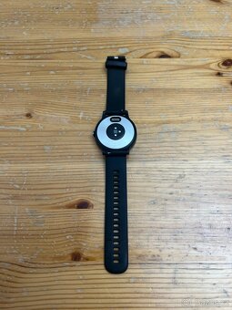 Garmin vívoactive 3 - 4