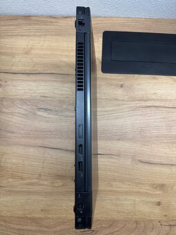 Dell Latitude 5490 i3-8130U / 16 Gb RAM / 256 Gb SSD - 4