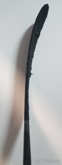 Hokejka Bauer Nexus E4 - levá p28 flex 50 - 4