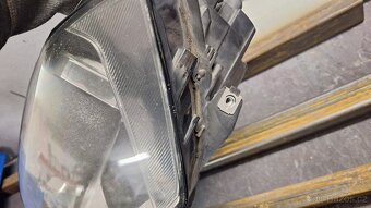 Leve svetlo golf 7 - 4