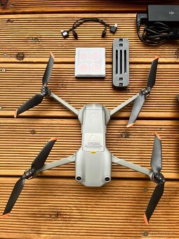 DJI Air 2S - 4