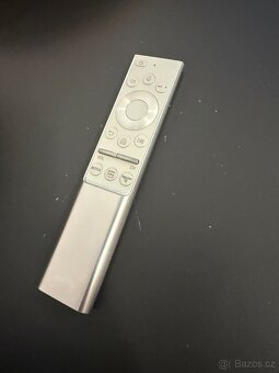 Samsung UE50RU7472 (127cm) - 4