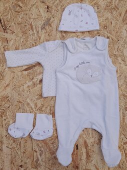 Velikost 56 a 62 - 4