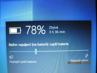 Super Notebook Toshiba R630-144 i3 - 4