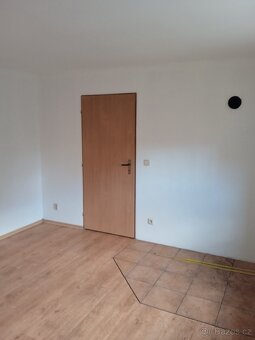 Dveře interiérové - Nový Jičín - 4