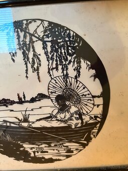 Eva Schönberg obraz - 4