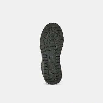 Nové sněhule, boty Baťa vel 38 - 4