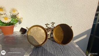 Prodám staré váhy - 4