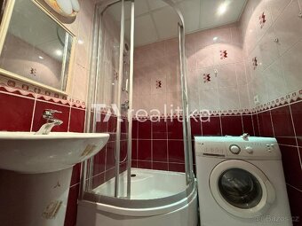 Prodej byt 1 + 1, 40㎡ Orlová 73514 - 4