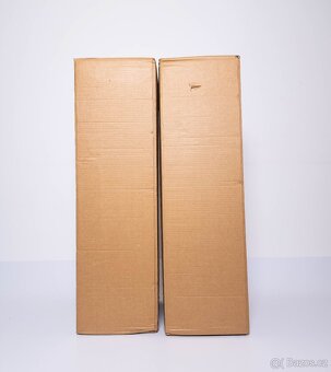 Dynaudio DM37  / Dovoz v cene : Brno, Praha ,Olomouc , Ostra - 4