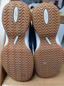 Botasky Lotto vel.33 - 4