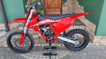 Gas Gas Mc 85 2023 - 4