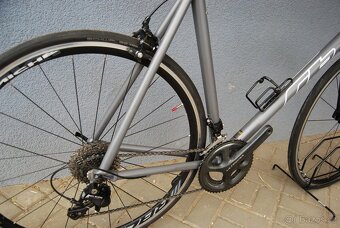 Silniční kolo RB 61CM - 4