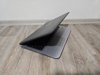 15,6" notebook HP ProBook 450 G3 - 4