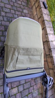 THULE Urban Glide 2 - 4