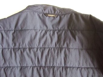 Bunda Napapijri. - 4