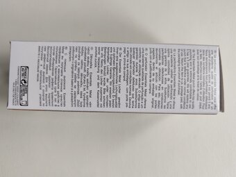 NOVÁ -děrovačka Maped Essentials - 4