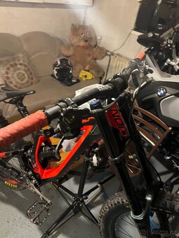 Kellys noid 70 2018 - 4